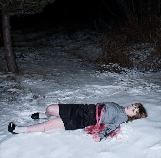 idialedyournumber - Lovebird