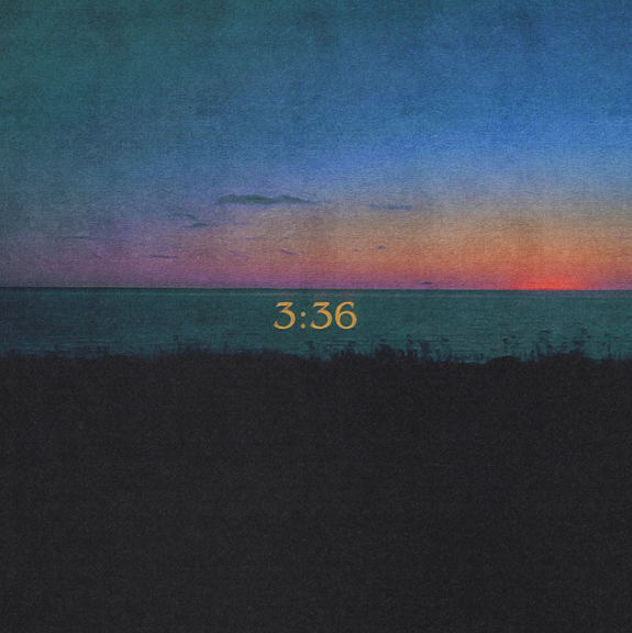 Auzzo - Love somebody