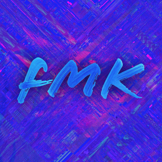 FMK