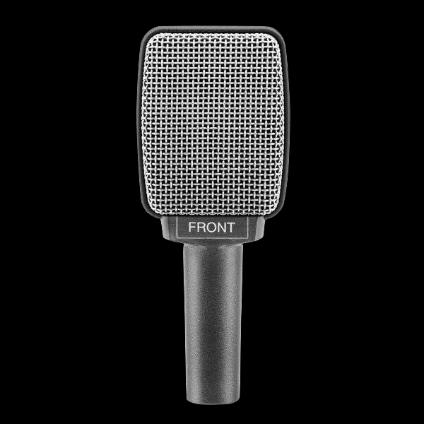 Sennheiser e609