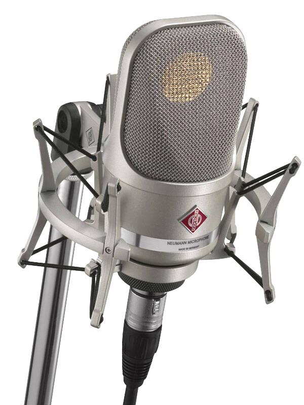 Neumann TLM-107