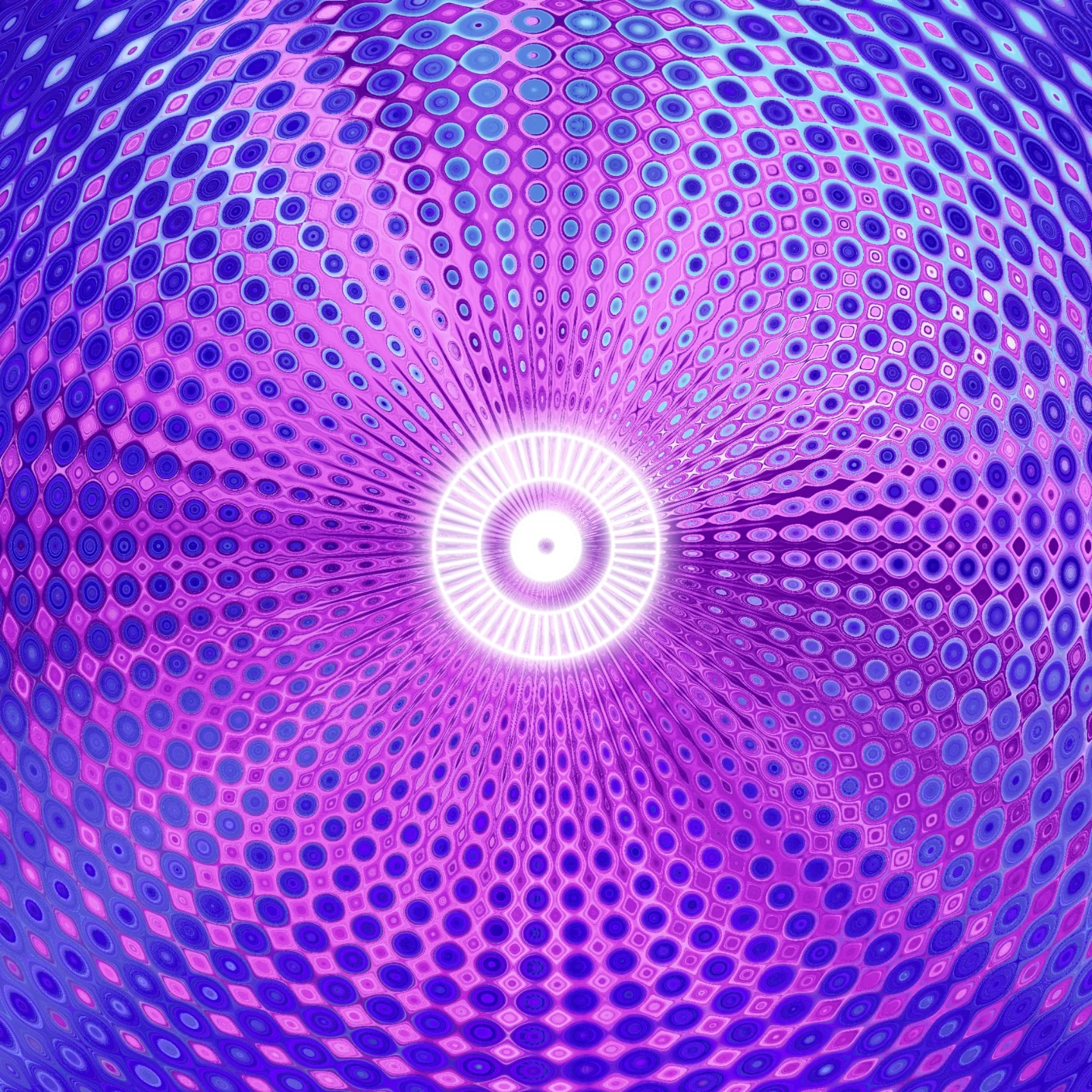 Wastehaven - Our Eyes Only